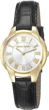 Pierre Cardin 106872F03 31 mm kol saati