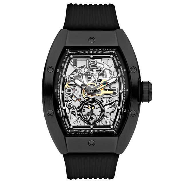 Cerruti 1881 CIWGR0012302 kol saati