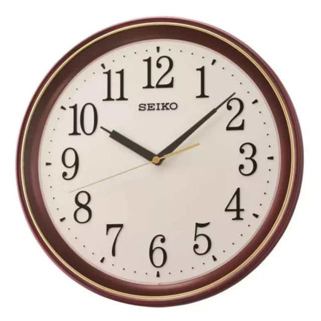 Seiko QXA776B kol saati