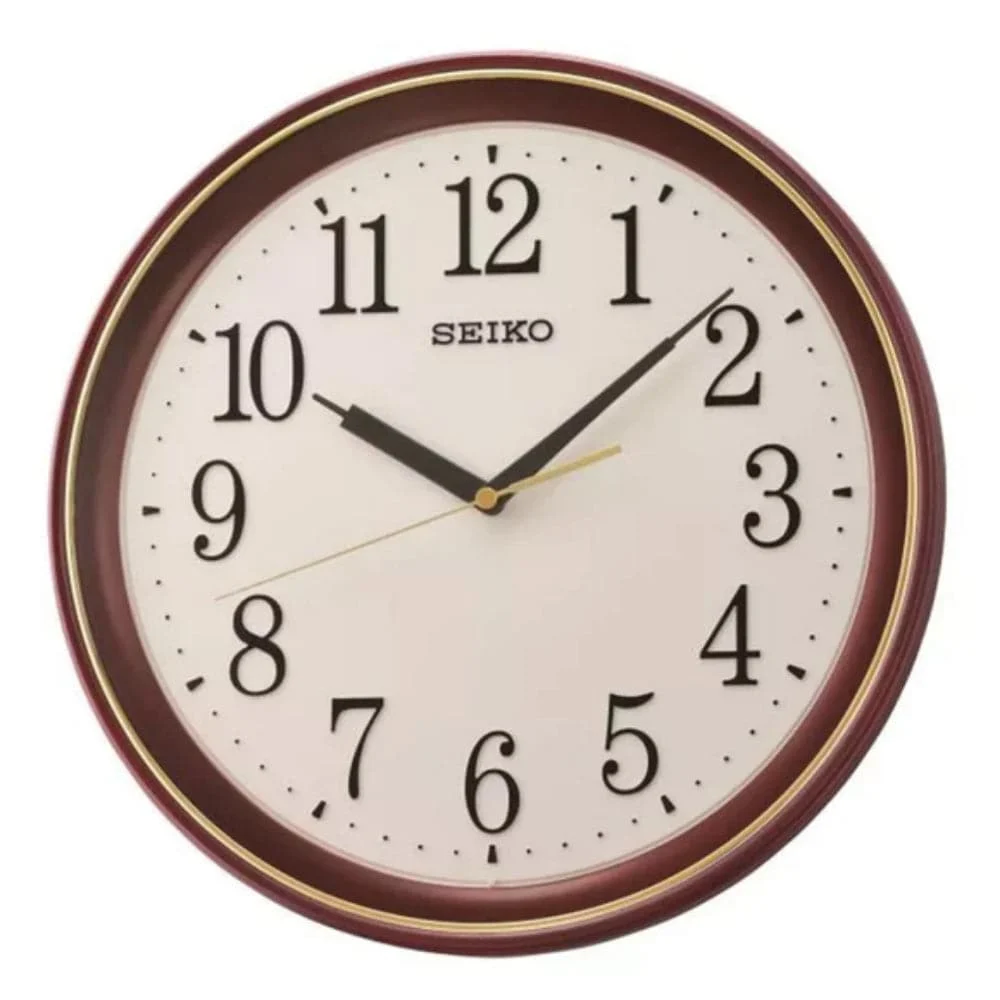 Seiko QXA776B 33 mm kol saati