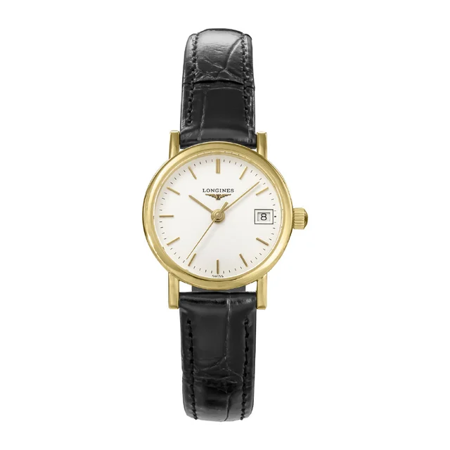 Longines Longines L4.277.6.12.0 kol saati
