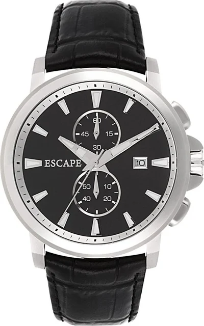Escape EC1077-101 kol saati