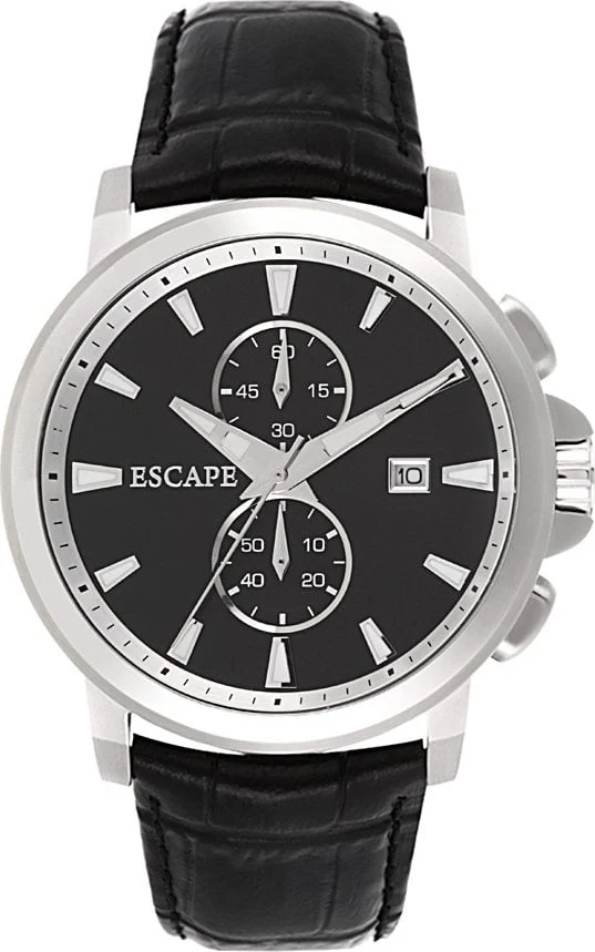 Escape EC1077-101 45 mm kol saati