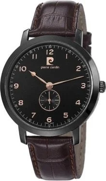 Pierre Cardin 106741S05 kol saati
