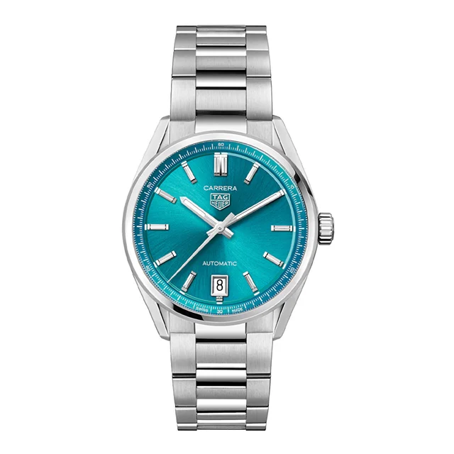 Tag Heuer Carrera WBN2316.BA0001 kol saati