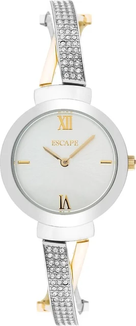 Escape EC1130-104 kol saati