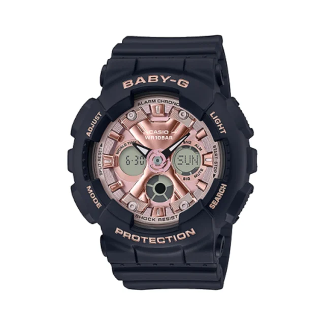 Casio Casio 4549526250330 kol saati