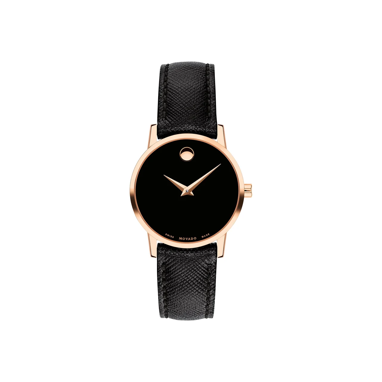 Movado Movado 607206M 28 mm kol saati