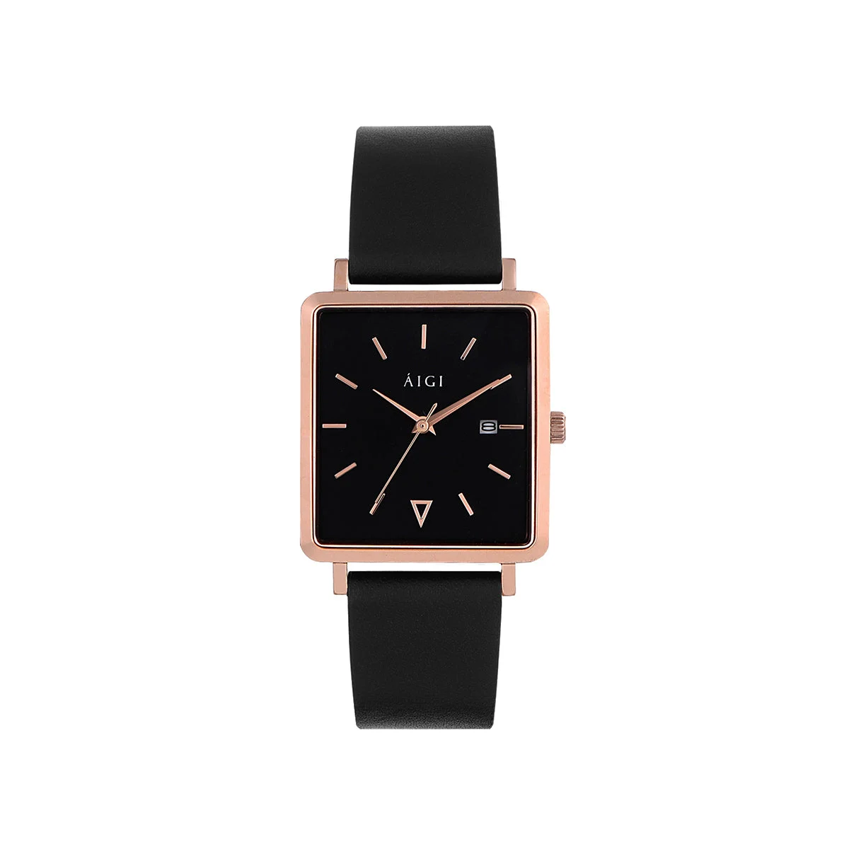 AIGI Watches Sess 28 mm kol saati