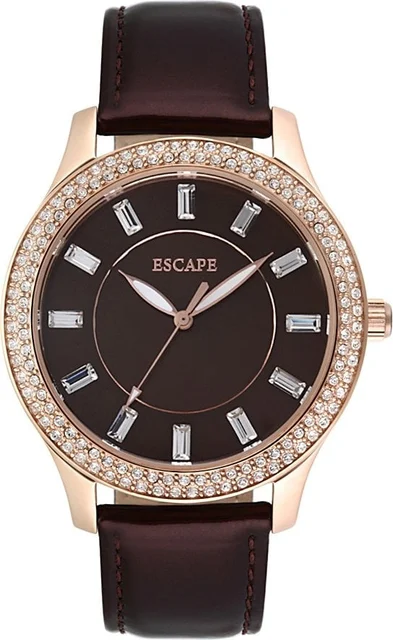 Escape EC1052-110 kol saati