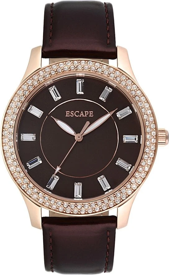 Escape EC1052-110 kol saati