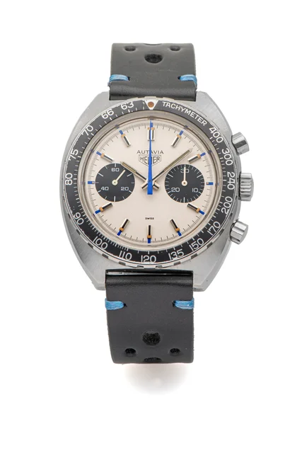 Heuer HEUER, REF. 73363, kol saati