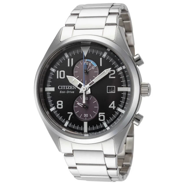 Citizen Watch CA7028-81E kol saati