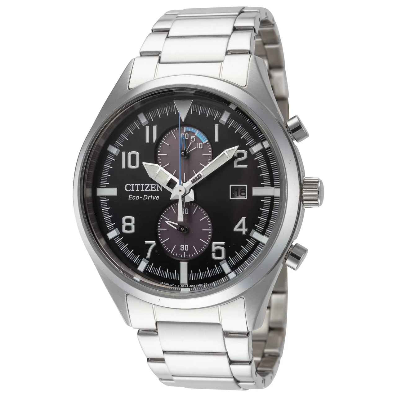Citizen Watch CA7028-81E kol saati