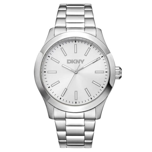 DKNY DK1G137M0035 kol saati