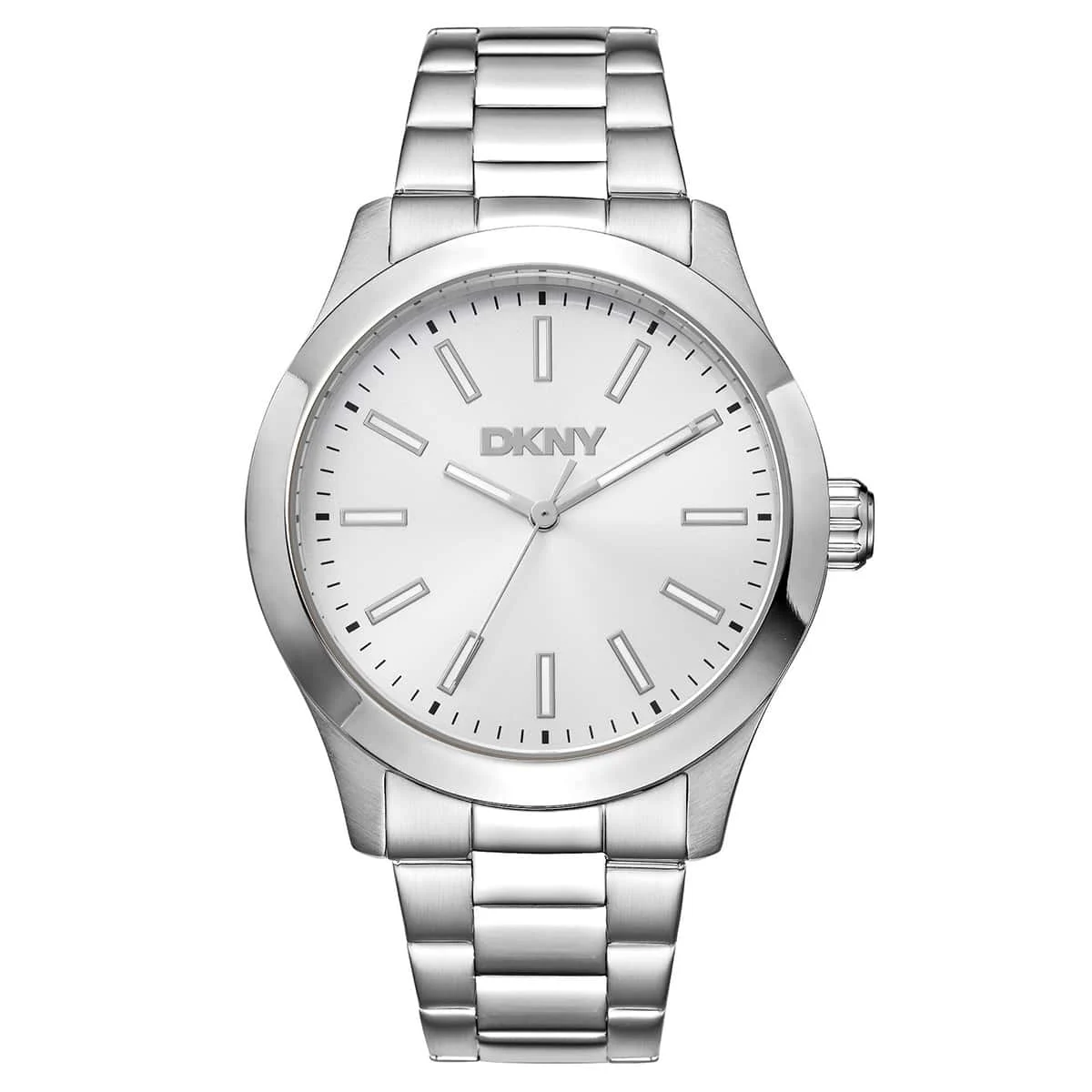 DKNY DK1G137M0035 40 mm kol saati