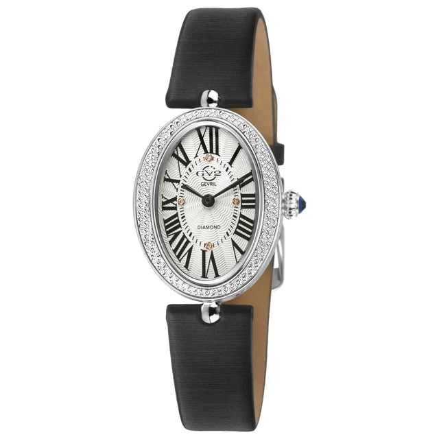 GV2 by Gevril Watch 14810.1 kol saati