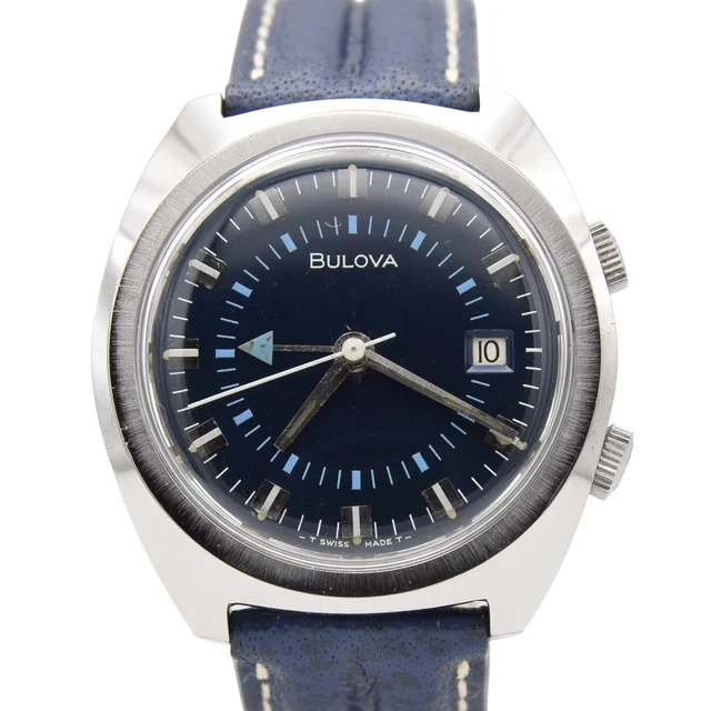 Bulova AWCBU2260 kol saati