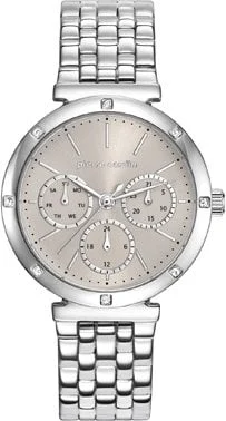 Pierre Cardin 107882F04 36 mm kol saati