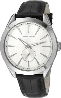 Pierre Cardin 105851F02 kol saati