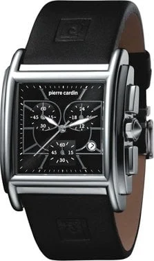 Pierre Cardin 101072F01 kol saati