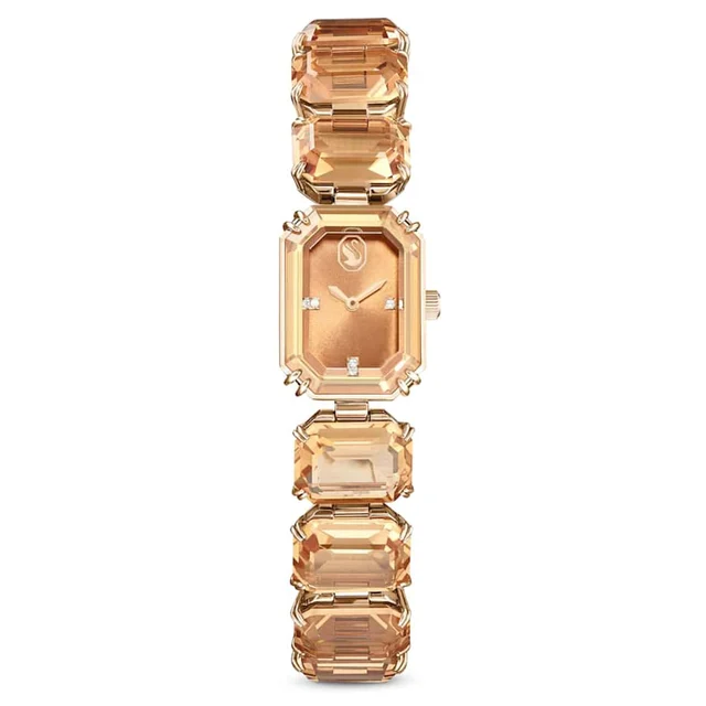 Swarovski SWR5729841 kol saati