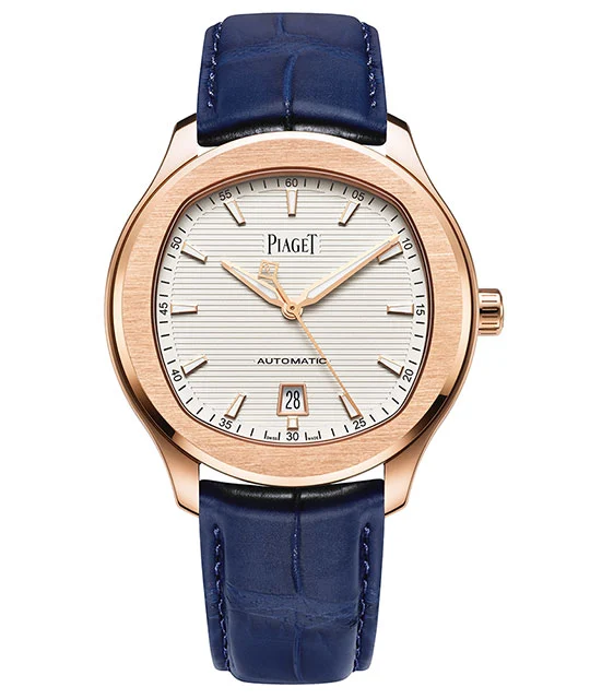 Piaget Piaget G0A43010 kol saati