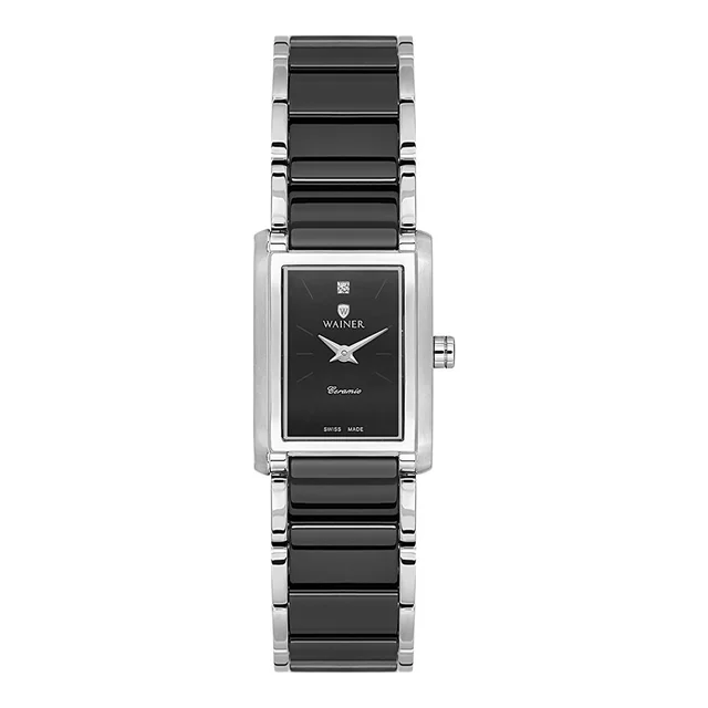 WAINER WA.18060-C kol saati