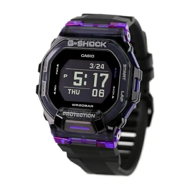 Casio Casio 4549526313509 kol saati