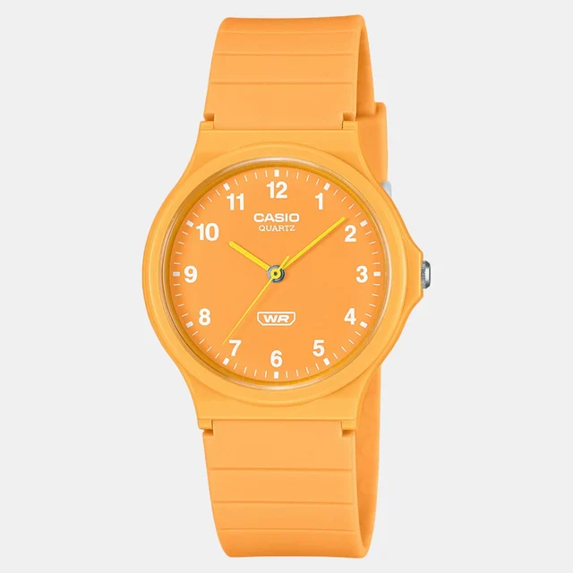 Casio Casio AD276 kol saati