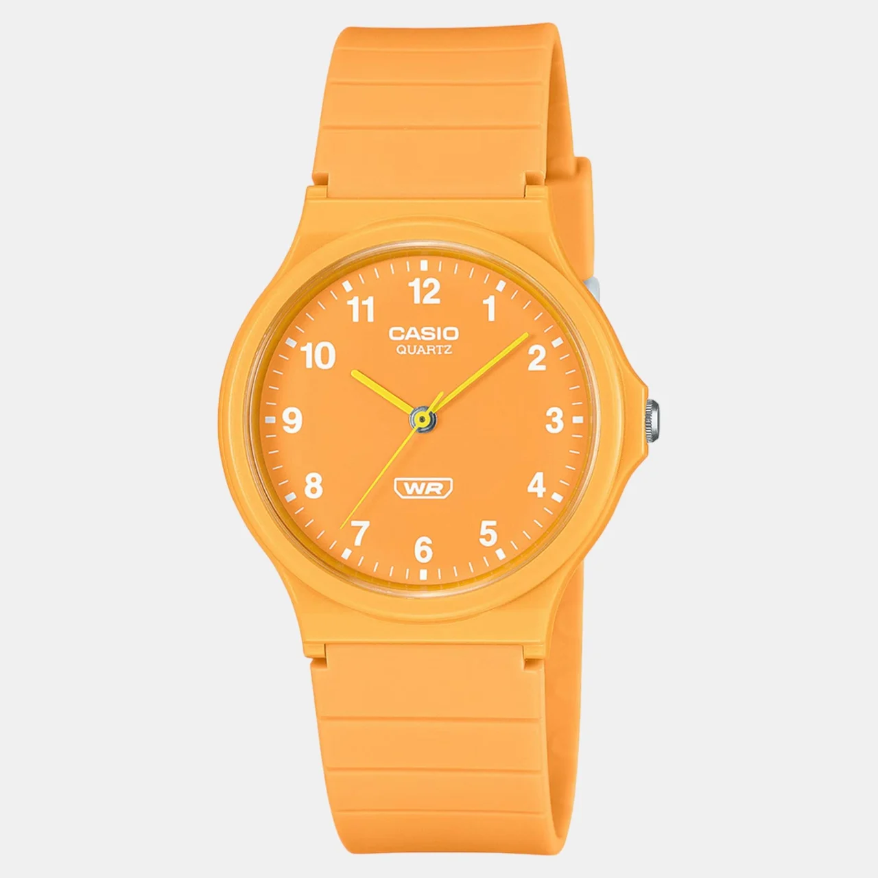 Casio Casio AD276 35 mm kol saati