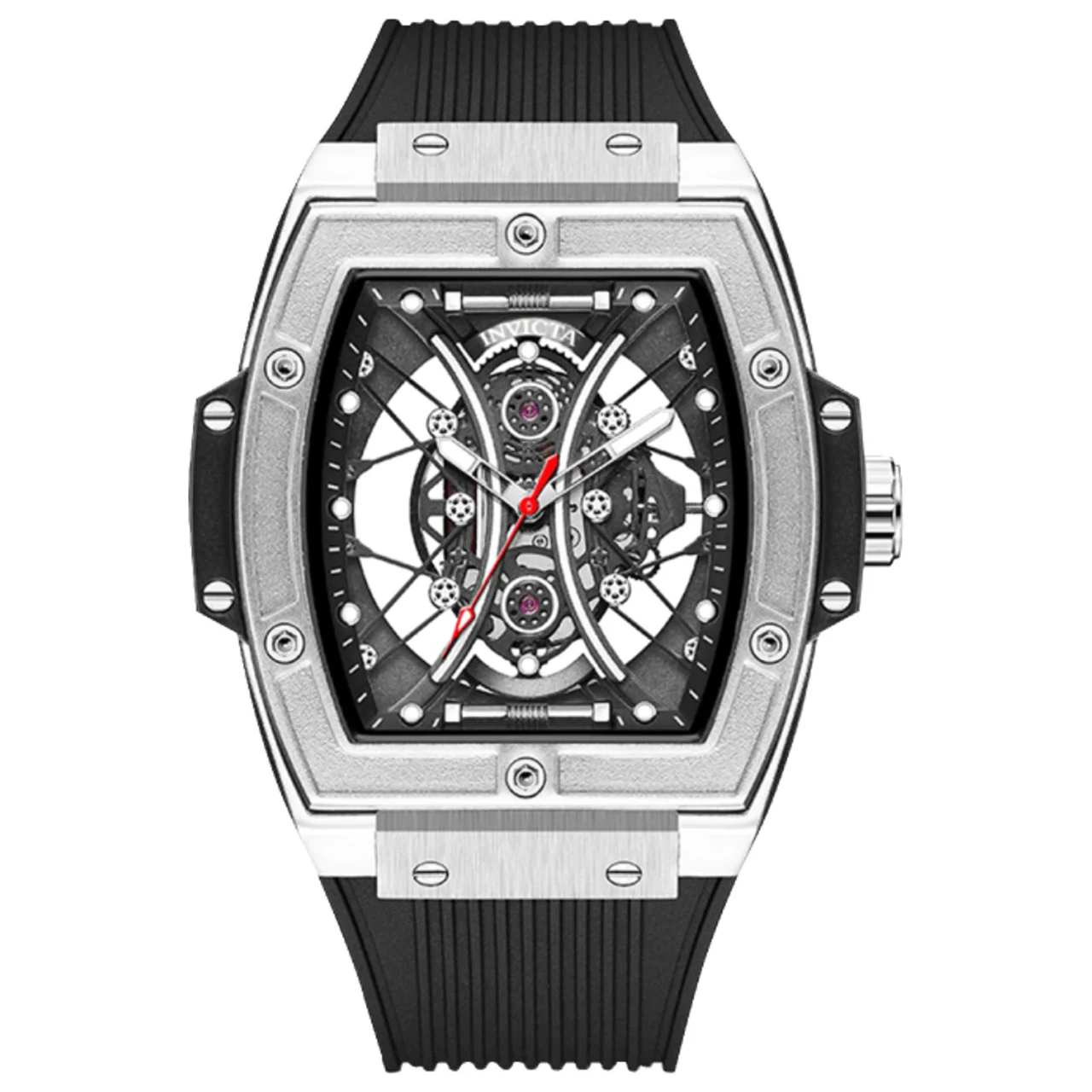 Invicta Rally Watch IN-69841 kol saati