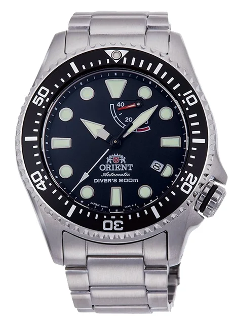 Orient Orient O479 kol saati