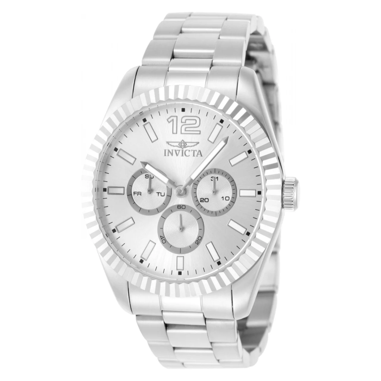 Invicta Specialty 886678666294 43 mm kol saati