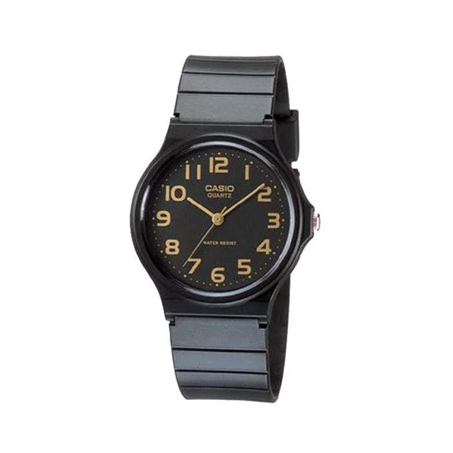 Casio CMQ-24-1B2LSDF kol saati