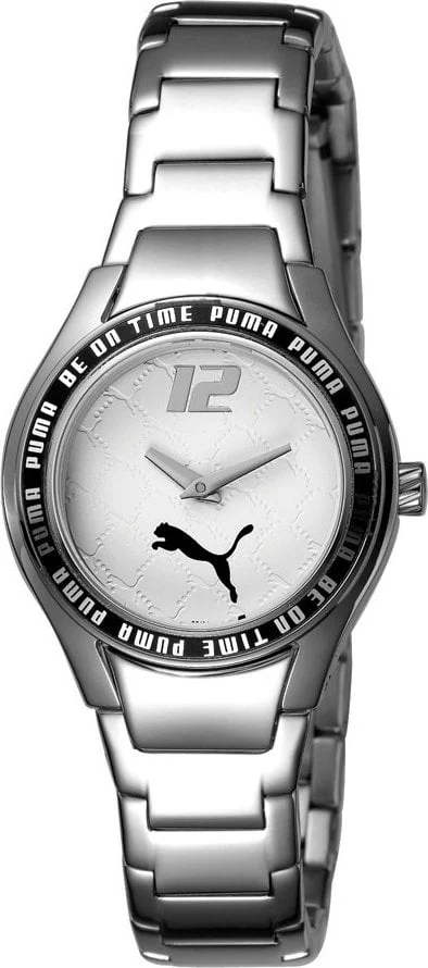 Puma PU102202001 kol saati