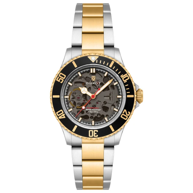 Duxot Watch DX-2067-44 kol saati
