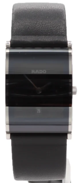 Rado DiaStar 2262025122556 kol saati