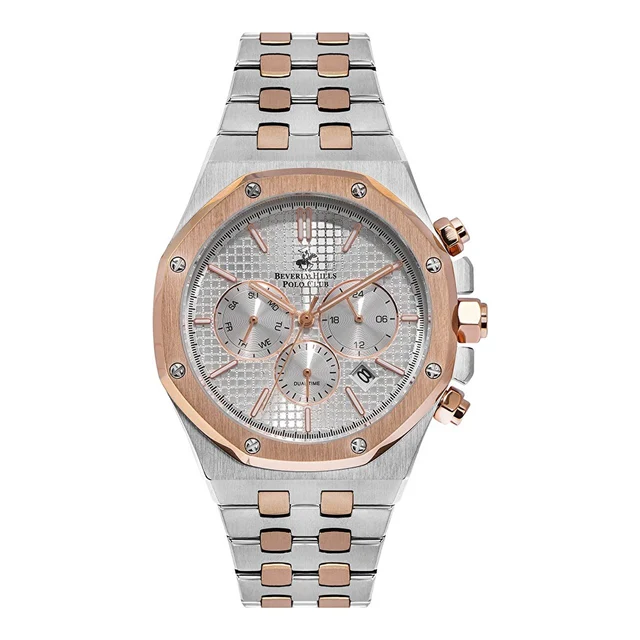 BEVERLY HILLS POLO CLUB PREMIER BP3051X.530 kol saati