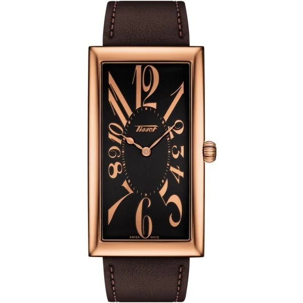 Tissot Tissot T117.509.36.052.00 kol saati