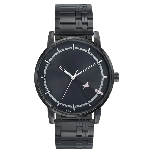 Fastrack Style Up nu3278NM01 kol saati