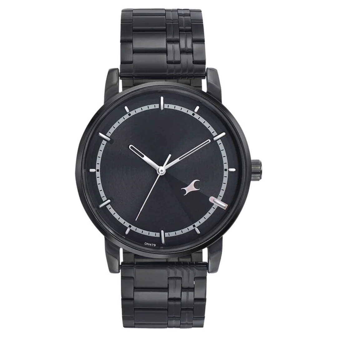 Fastrack Style Up nu3278NM01 40 mm kol saati
