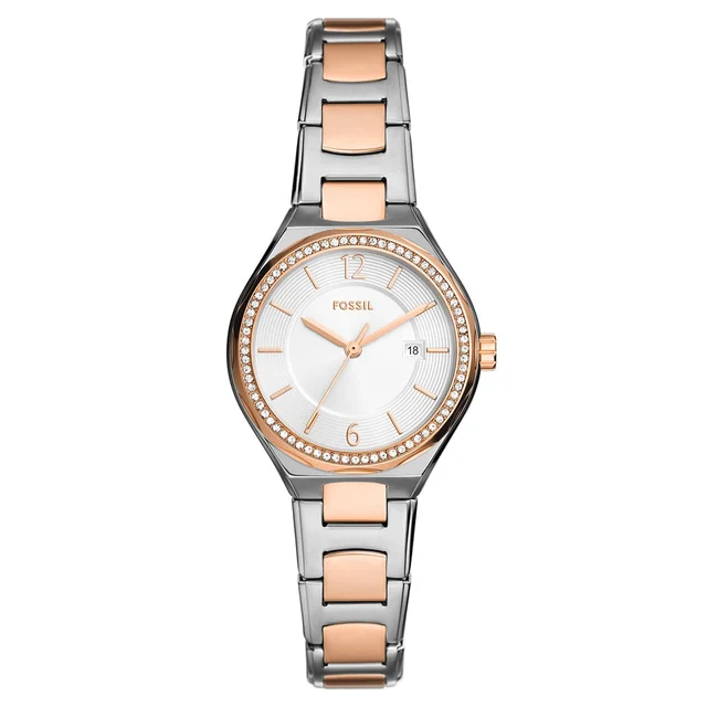 Fossil FBQ3955 kol saati