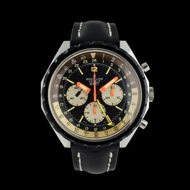 Breitling Breitling 4235 kol saati