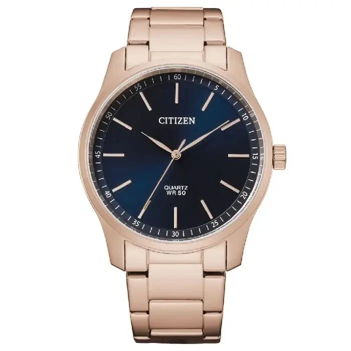 Citizen Citizen BH5003-51L 42 mm kol saati
