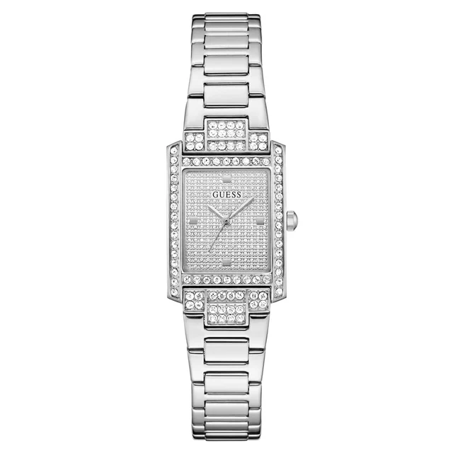 Guess GUGW0995L1 kol saati