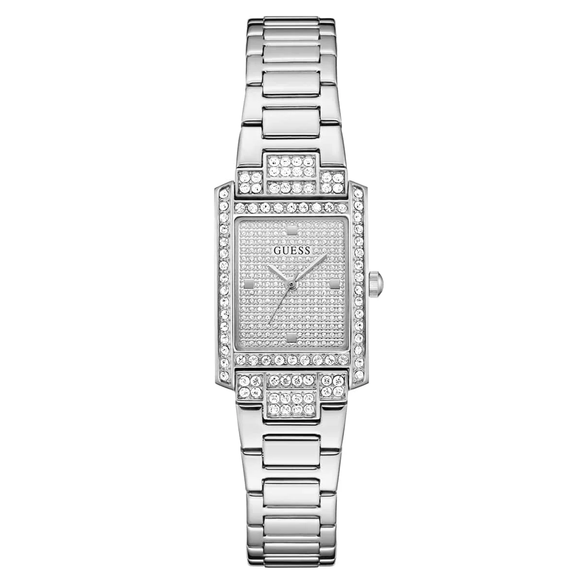 Guess GUGW0995L1 23 mm kol saati