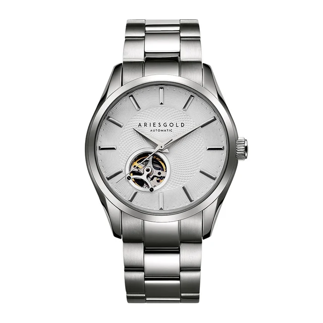 Aries Gold Aries Gold G 9022 S-W kol saati