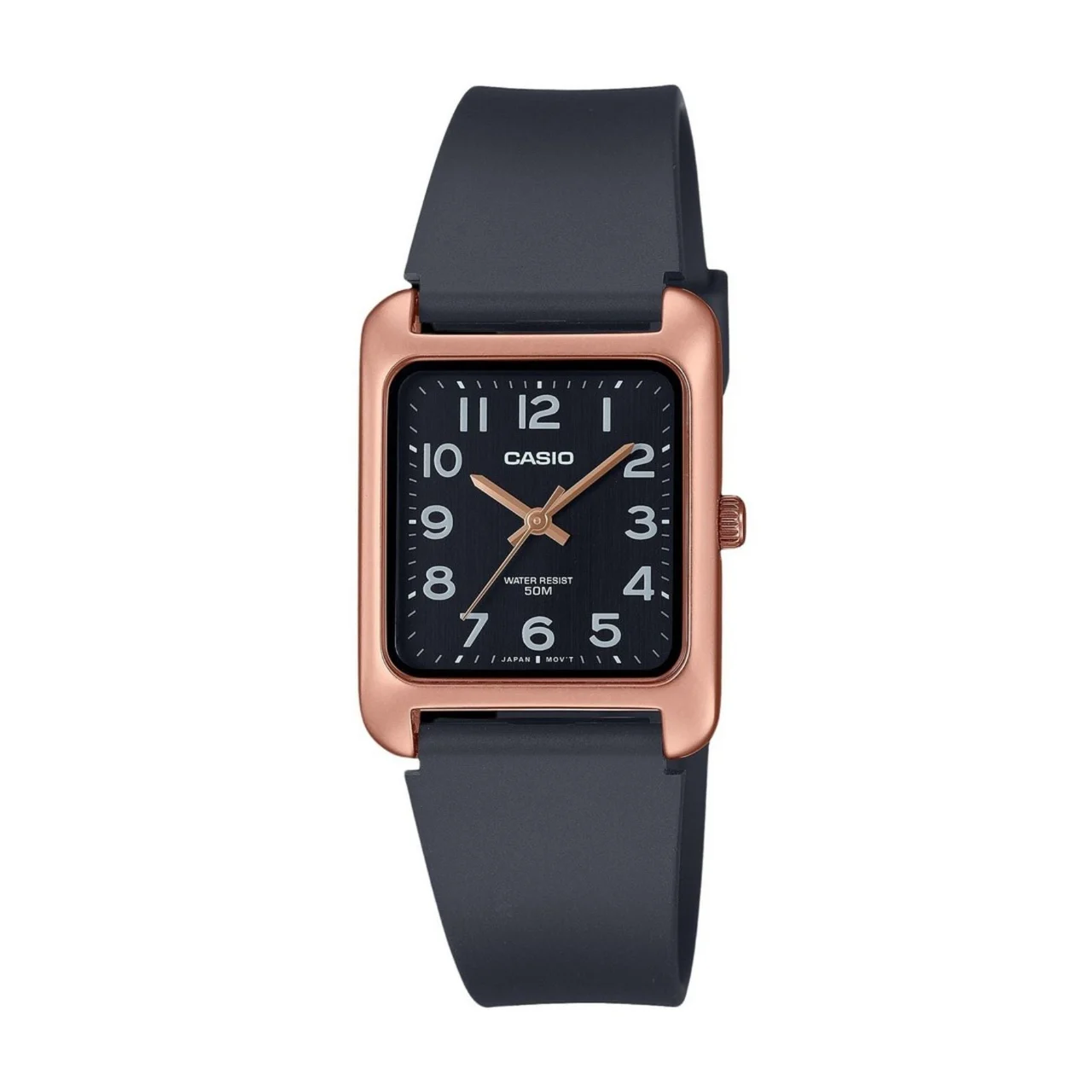 Casio Casio 4549526383038 35 mm kol saati