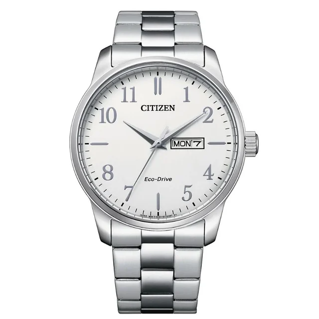 Citizen Eco-Drive BM8550-81A kol saati
